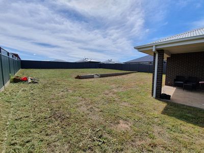 17 Aqua Court, Dubbo