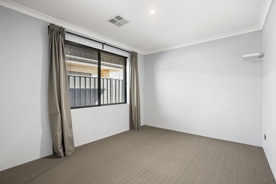 9 MARRARA STREET, Baldivis
