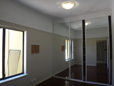 250 Hector Street, Tuart Hill