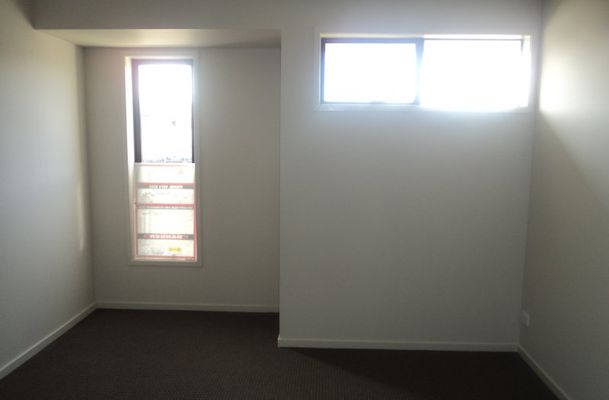 79 Bridgehaven Drive, Craigieburn