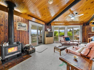 13 Coolumbooka Avenue, Tawonga South
