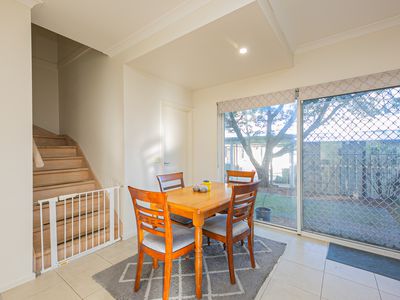 2 / 12 Kirk Street, Ringwood