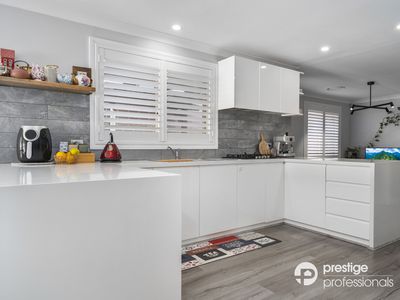 37 Tomago Court, Wattle Grove