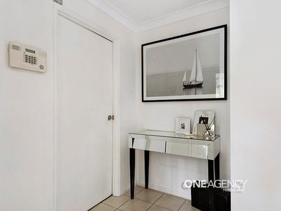 6 Allen Close, Forest Lake