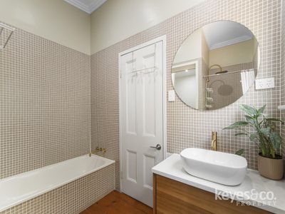 39 Sixth Avenue, South Townsville