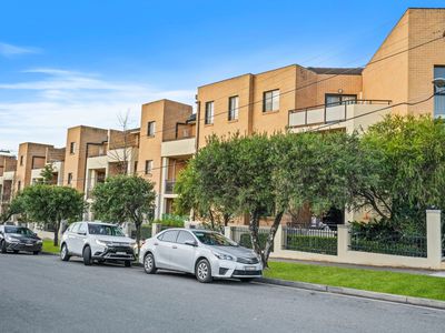 29 / 16-24 Lydbrook Street, Westmead