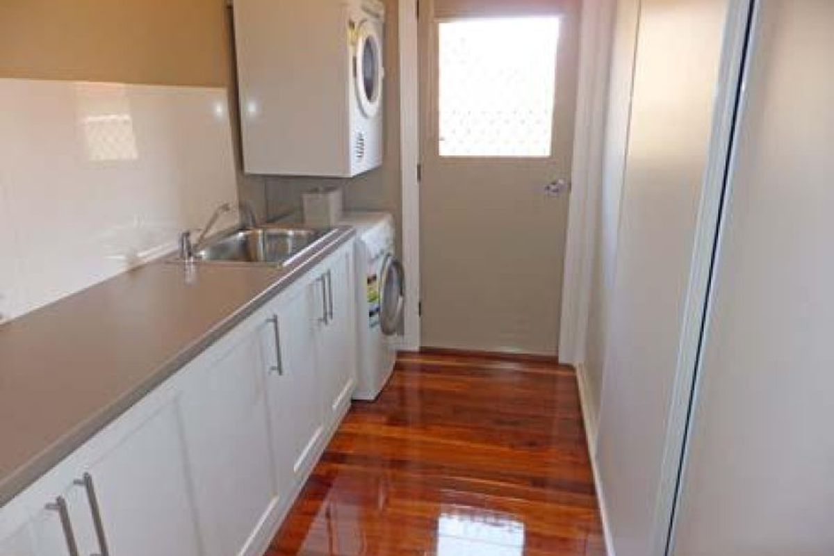 28 Fenaughty Street, Kyabram