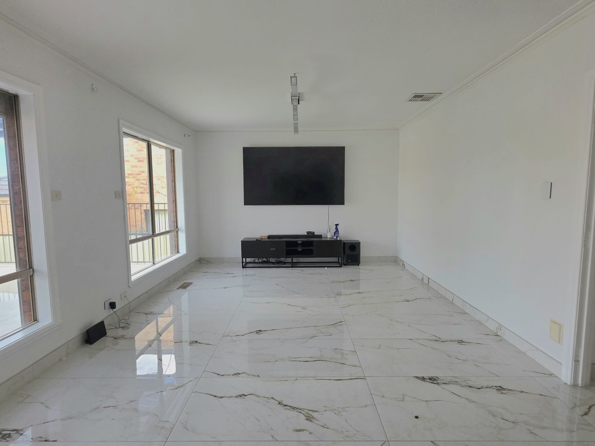 3 Denison Place, Roxburgh Park