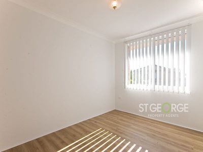 12 / 17-21 Gordon Street, Brighton-le-sands