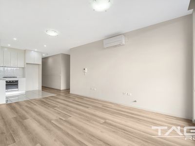 104 / 357-359 Great Western Highway, Wentworthville