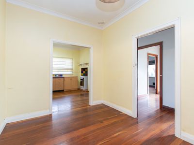 19 Frankel Street, Carey Park