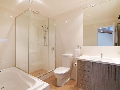 102 Brighton Road, Scarborough