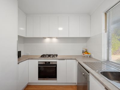 103B Waddell Road, Bicton