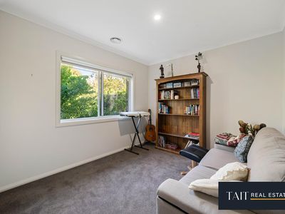 41 Pin Oak Drive, Wangaratta