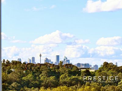 702B / 27 Cook Street, Turrella