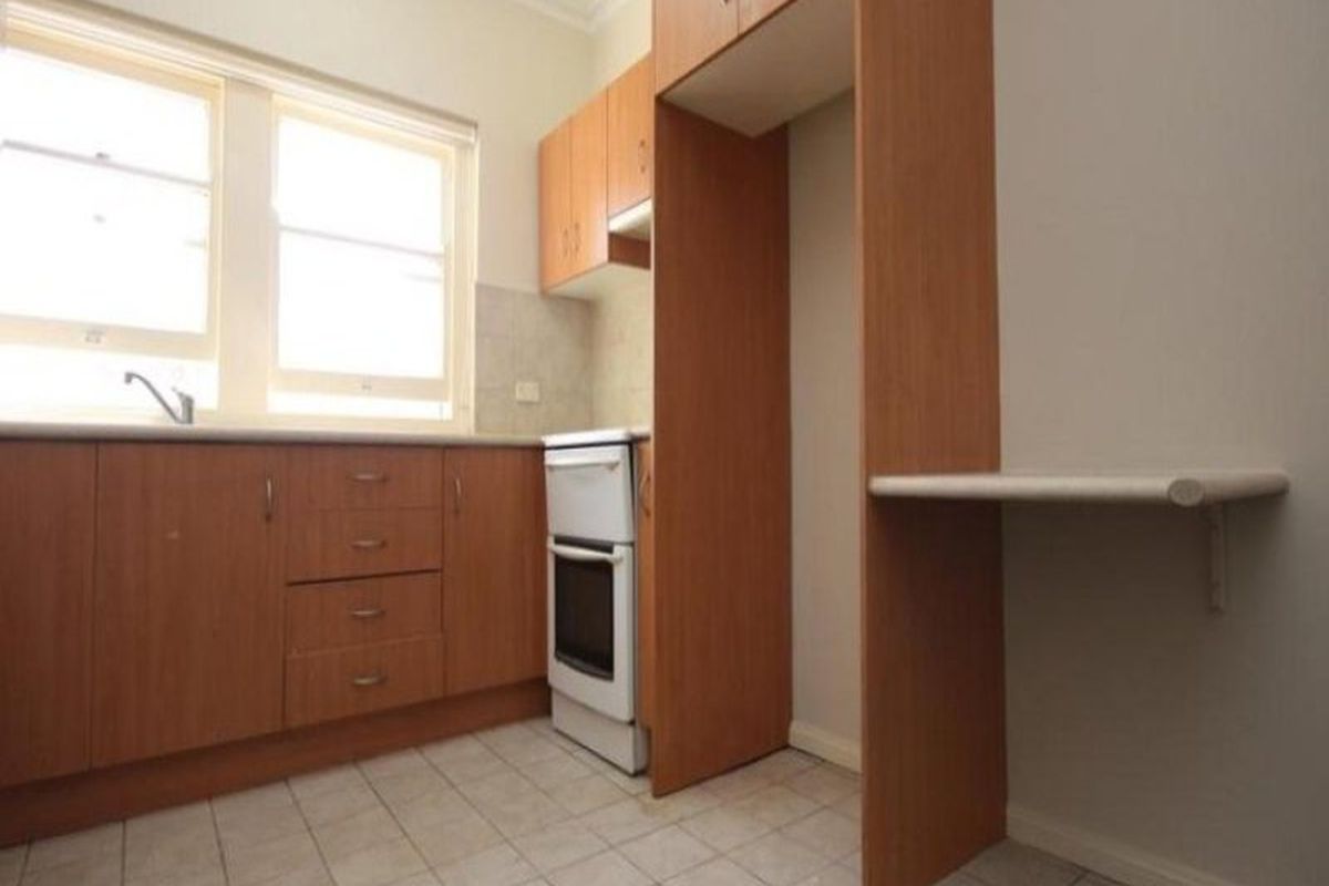 5 / 43 Everton Road, Strathfield