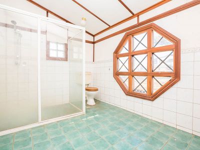 25 Somerset Crescent, South Hedland