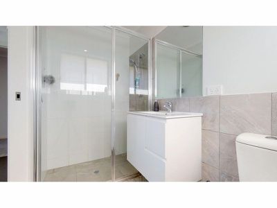 59 Champagne Drive, Dubbo