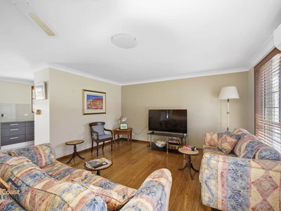 1 / 35 Hind Avenue, Forster