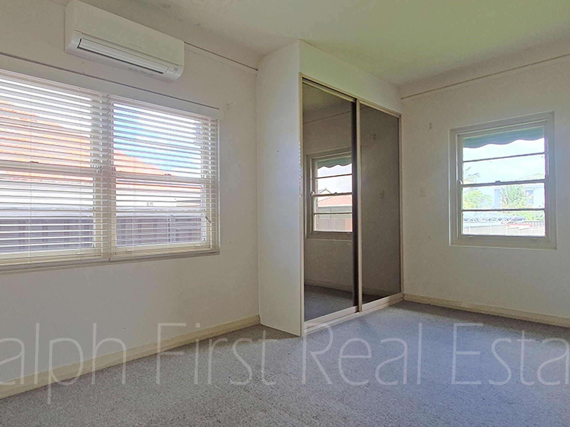 50 Chaseling Street, Greenacre