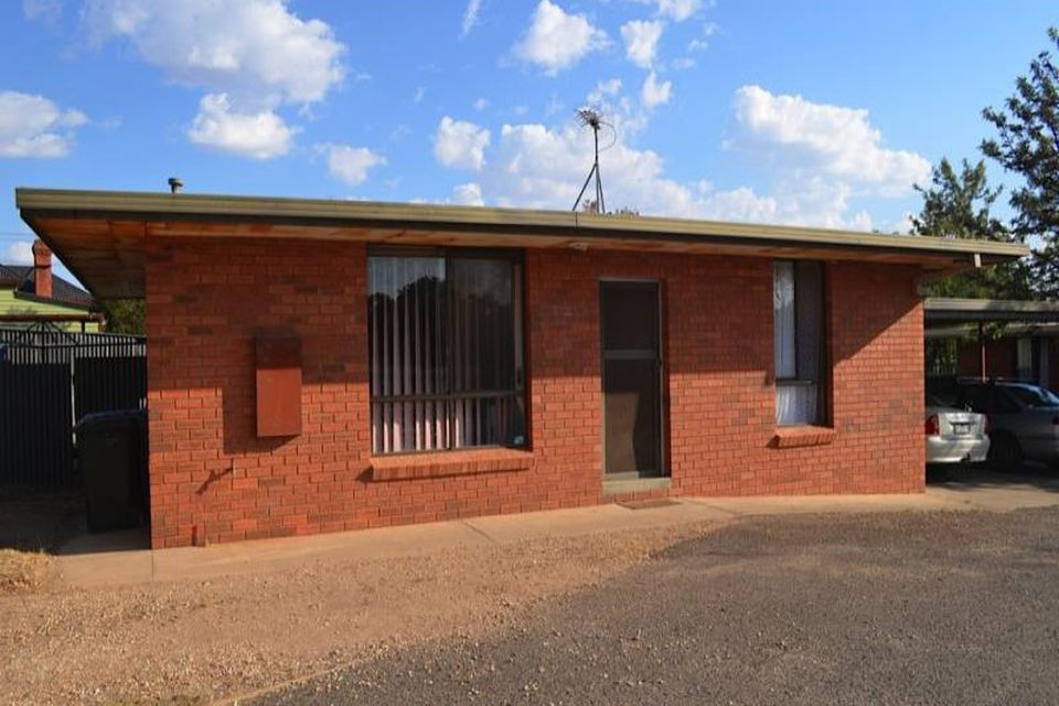 1 / 1 Grenfell Avenue, Eaglehawk