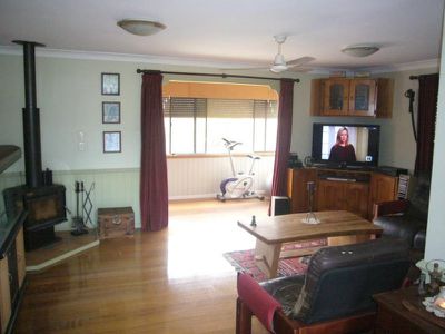 26 Landborough Street, Rochedale South