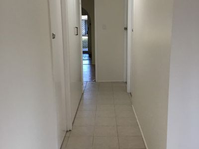 80 Brickworks Road, Kallangur