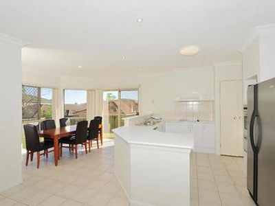 53 Coventry Circuit, Carindale