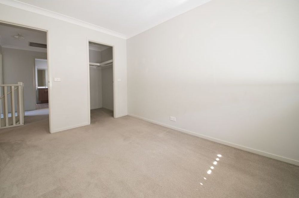 3 Margate Avenue, Holsworthy