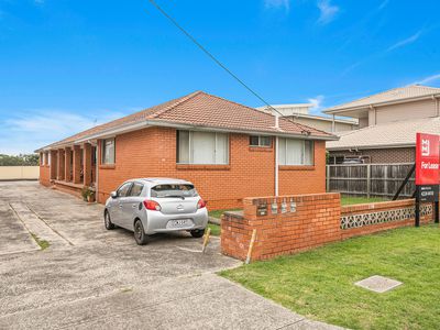 2 / 19 Osborne Parade, Warilla