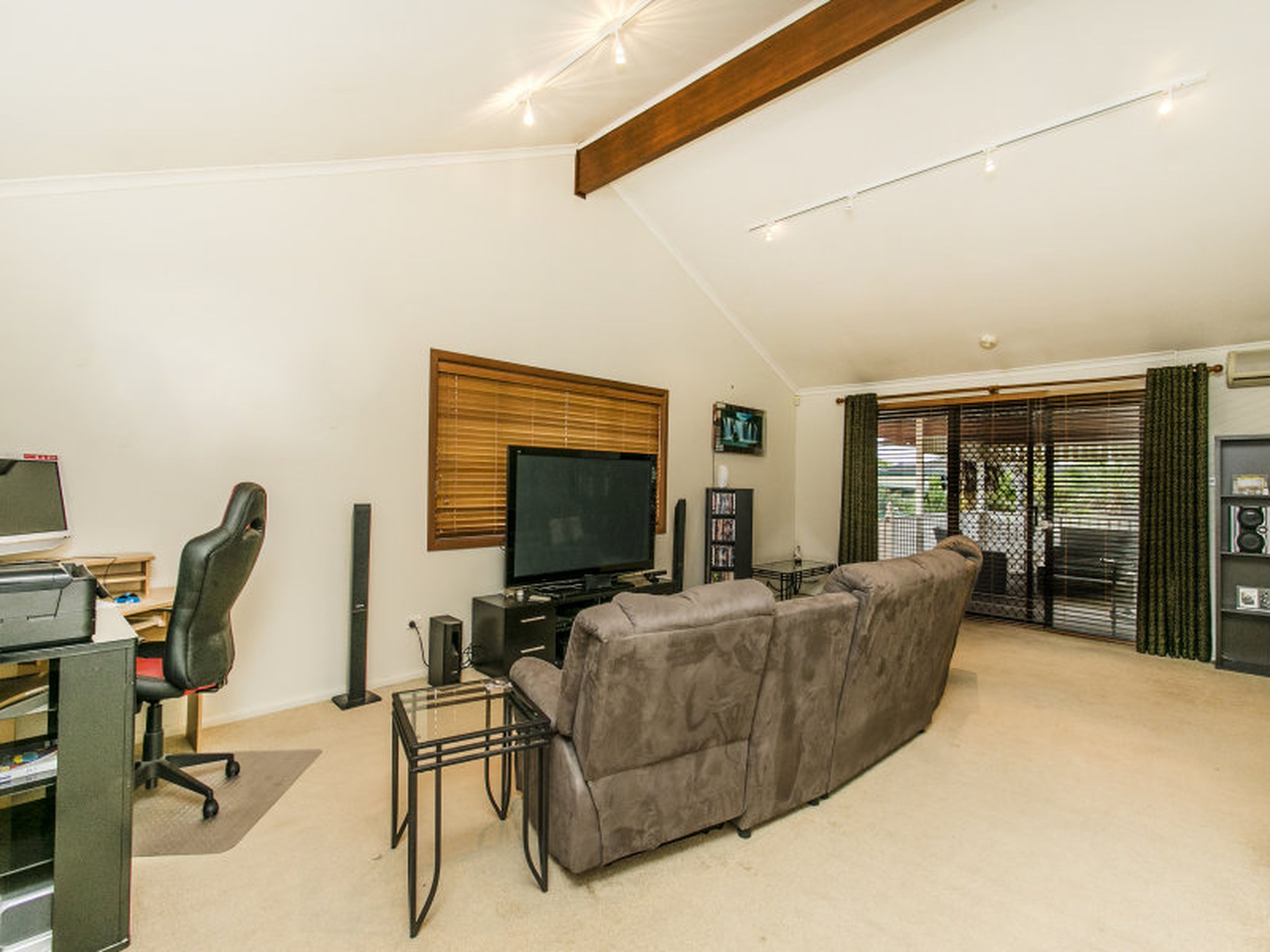 45 Hilliger Road , SOUTH PENRITH
