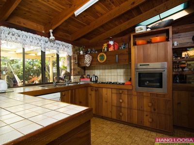 8 Griffith Avenue, Tewantin