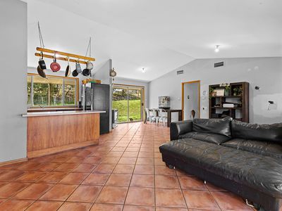 54 Bakers Lane, Sawyers Gully
