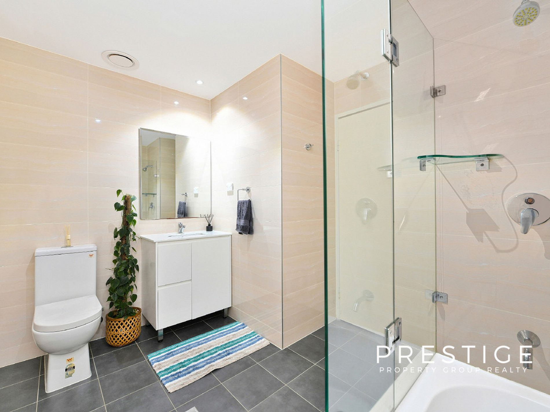 402 / 6 Reede Street, Turrella