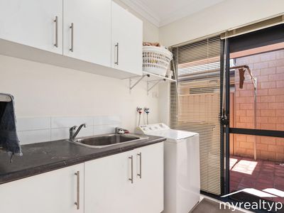 30A Paterson Road, Kewdale