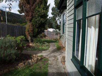 9005 Channel Highway, Huonville