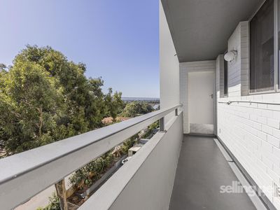 70 / 96 Guildford Road, Mount Lawley