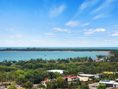 436/12 Salonika Street, Parap