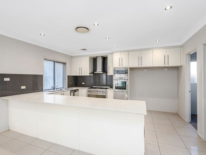 21 Vanessa Court, Glenwood