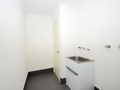 65B Jubilee Street, Beckenham