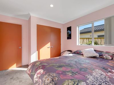 16 Pohutukawa Grove, Titahi Bay