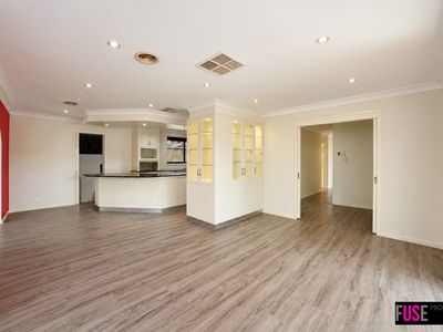 52 Bugden Avenue, Gowrie