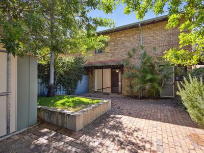 5/39 Ewen Street, Scarborough