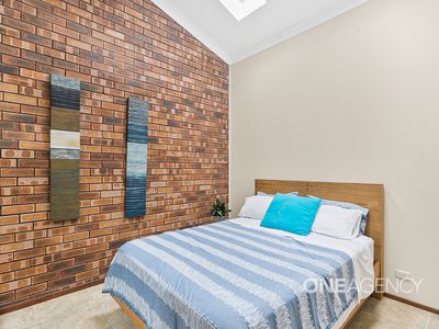 4 / 4 Caroline Street, Vincentia
