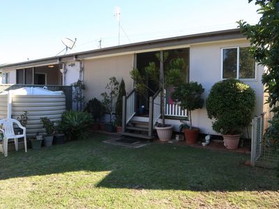 1 / 40 First Avenue, Kingaroy