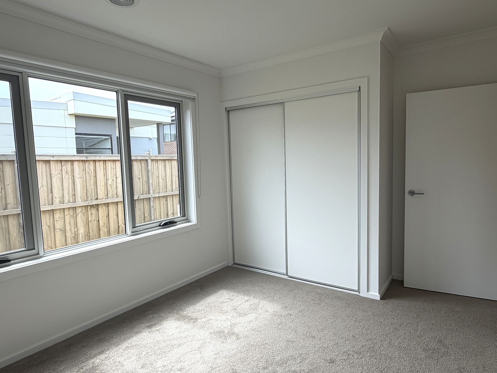 20 Swift Street, Charlemont