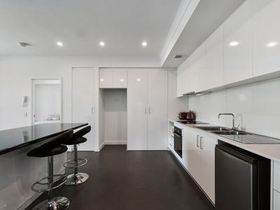 405 / 334 Cambridge Street, Wembley