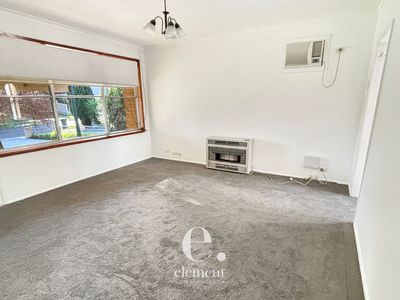 104 Rosemary Crescent, Frankston North
