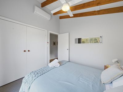 22 Hutchinsons Road, Bonnie Doon