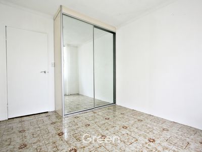 12 / 3-5 Meadow Crescent, Meadowbank